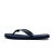 Thumbnail of adidas Originals Keitaki Alpha Zehentrenner (JR1154) [1]