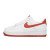 Thumbnail of Nike Air Force 1 '07 (FJ4146106) [1]