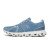 Thumbnail of ON Cloud 6 W - Chambray White (3WF10061508) [1]