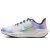 Thumbnail of Nike Pegasus 41 SE (HJ7816-400) [1]