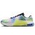 Thumbnail of Nike Metcon 9 SE (HJ6211-001) [1]