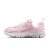 Thumbnail of Nike Vomero 5 (HF6998-600) [1]