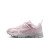 Thumbnail of Nike Vomero 5 (HF6999-600) [1]