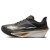 Thumbnail of Nike Zoom Fly 6 "Jakob Ingebrigtsen" (HQ3043-200) [1]