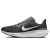 Thumbnail of Nike Pegasus 41 "Jakob Ingebrigtsen" (HQ3040-200) [1]