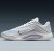 Thumbnail of Nike A'One "OG Pearl" A'ja Wilson (FZ8605-100) [1]