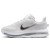 Thumbnail of Nike Pegasus Premium (HQ2593-102) [1]