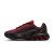 Thumbnail of Nike Air Max Dn (IF6160-600) [1]