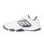Thumbnail of adidas Originals Bounce 3.0 Golf Shoes (HQ1217) [1]