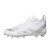 Thumbnail of adidas Originals Adizero Impact.2 (IF9347) [1]