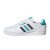 Thumbnail of adidas Originals Continental 80 Stripes (GW1705) [1]