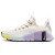 Thumbnail of Nike Free Metcon 6 SE (HJ6214-001) [1]