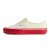 Thumbnail of Vans Premium Authentic (VN000EBNYF9) [1]