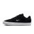 Thumbnail of Nike Malor (HF1205-001) [1]