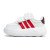 Thumbnail of adidas Originals Breaknet 2.0 Kids (JH6678) [1]