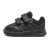 Thumbnail of adidas Originals Tensaur Switch Kids (JH9248) [1]