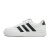 Thumbnail of adidas Originals Breaknet 2.0 (HP9445) [1]