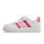 Thumbnail of adidas Originals Breaknet 2.0 Kids (IE3791) [1]