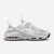 Thumbnail of Nike W Air Max Craze (FZ2089-100) [1]