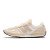 Thumbnail of New Balance U 471 (U471AJ) [1]