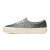 Thumbnail of Vans LX Authentic 44 Echoes (VN000D5KTTN) [1]