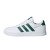 Thumbnail of adidas Originals Breaknet 2.0 (IG6885) [1]