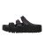 Thumbnail of Birkenstock W Florida EVA Flex Platform (1029738) [1]