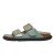 Thumbnail of Birkenstock W Arizona Droplet Buckle (1029367) [1]
