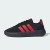Thumbnail of adidas Originals Barreda Decode Manchester United Kids (JQ1211) [1]