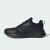 Thumbnail of adidas Originals Fortarun 4.0 Kids (JQ5166) [1]