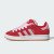 Thumbnail of adidas Originals Campus 00s (JQ5743) [1]