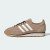 Thumbnail of adidas Originals SL 72 OG (JQ8324) [1]