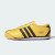 Thumbnail of adidas Originals Italia 70s Schuhe (JQ9071) [1]