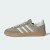 Thumbnail of adidas Originals Handball Spezial (JR0850) [1]