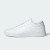 Thumbnail of adidas Originals Breaknet 3.0 (JR3546) [1]