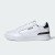 Thumbnail of adidas Originals Aspyre (JR7672) [1]