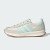 Thumbnail of adidas Originals RUN 70s 2.0 (JR8587) [1]