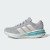 Thumbnail of adidas Originals Astrastar (JR8729) [1]