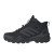 Thumbnail of adidas Originals Terrex Skychaser Mid GORE-TEX (IH1091) [1]