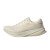 Thumbnail of adidas Originals Supernova Rise 2 (IH8665) [1]