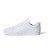Thumbnail of adidas Originals VS Pace 2.0 (HP6012) [1]