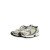 Thumbnail of New Balance PZ530ADF (PZ530ADF) [1]