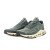 Thumbnail of ON Cloudnova Form 2 TT - Olive Cream (3MF10733246) [1]