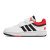Thumbnail of adidas Originals Hoops (H03863) [1]