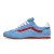 Thumbnail of Vans Super Lowpro (VN000D83E2W) [1]