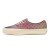 Thumbnail of Vans Premium Authentic (VN000D5KZRY) [1]