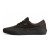 Thumbnail of Vans Skate Curren Caples (VN000D85DRB) [1]