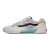Thumbnail of Vans AVE 2.0 (VN0A2Z3HOUO) [1]