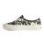 Thumbnail of Vans Premium Authentic (VN000EBNBPT) [1]