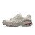 Thumbnail of Asics Gel-NYC (1203A372-100) [1]